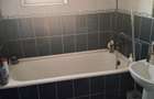 Apartament 2 camere, 65 m2, vis-a-vis de Autocenter - 2