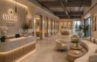 Spatiu Premium De Inchiriat Centru Comercial - 5