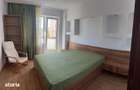 Tudor - Inchiriere apartament 4 camere - Str. Pandurilor - 4