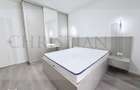 Garsoniera Exigent Plaza Residence Faza 5 Etaj 3/11 - 7