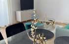 Apartament 2 camere pipera cu balcon si parcare - 9
