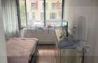 2 Camere - Exigent Plaza Residence Faza 1 - Lujerului - 8