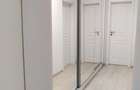 Inchiriez apartament 2 camere Iasi -Nicolina - 2