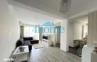 Apartament 2 camere Constantin Brancoveanu|Berceni|Parcare - 1