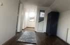 Casa cu gradina de vanzare in Ha?eg - 1