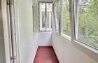 Apartament 2 camere Floreasca, Strada Glinka - Johann Sebastian Bach - 3