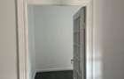 Casa 3 camere zona 13 Septembrie - 6