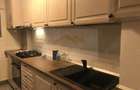 Apartament 2 camere premium | Bulevardul Unirii Zona Fantani -Vedere - 8