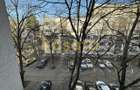 Apartament cu 3 camere, mobilat în Valea Ialomiței - 11
