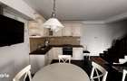 Proprietar-Apt 3 camere de exceptie in Centrul Istoric Str. Pielarilor - 1