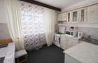 Apartament 3 Camere - 2 Bai - 75mp - zona Nicolina 2 - 4