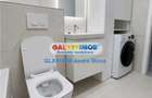 Inchiriere apartament 2 camere Berceni BLOC 2026 COMISION 0 - 9