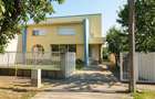Vila cu arhitectura deosebita - 1