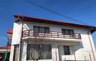 Propietar Casa Moderna P+1 - Teren 500 mp - Iesire Barlad spre Bacau