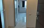 Inchiriez apartament 2 camere decomandat - 5