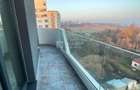 Himson - imobil nou | 3 camere superb | vedere panoramica | balcon - 2