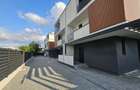 Duplex 5 camere 184.5MP | Voluntari - Matei Millo | 2 locuri parcare - 19