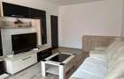 Închiriere Apartament 3 camere în Titan Centrală Proprie - 9