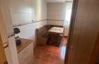 Apartament de inchiriat Sibiu - 7