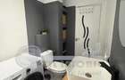 Apartament 2 camere decomandat, Nicolina 1,