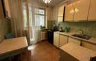 Apartament cu 2 camere situat in zona Baba Novac - 3