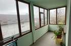 Casa 4 camere Valea Adanca , 200 metri Cod:158244 - 10