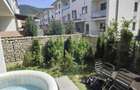 Apartament 3 camere, 53 mp, zona Sasar - 4