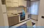 Apartament cu 2 camere de inchiriat in cartierul Tudor, zona Corina - 3
