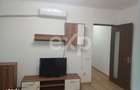 Apartament 3 camere Banat, Pitesti | Renovat - 3