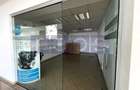 BRASOV-GHIMBAV | INCHIRIERE HALA +SHOWROOM | 6500 MP CONSTRUITI - 24