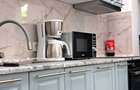 Apartament 2 camere renovat si utilat complet - 4