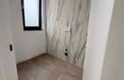 Duplex cu 3 camere POD pe toata supprafata la doar cateva minute de magazinul PENNY GIROC - 13