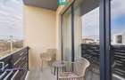 Apartament 2 camere Dumbravita - 2