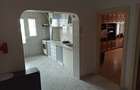 Apartament 4 camere de inchiriat Lujerului, Gorjului - 4