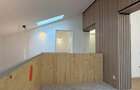 Casa Unifamiliala Interbelica Renovata Contemporan