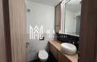 Apartament 3 camere I Lift Etaj 1 I Balcon I Oituz | Parcare - 9