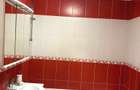 Apartament 2 camere 52mp finisat mobilat utilat Dva 67.000eur neg - 5