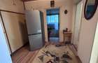 Apartament cu 3 camere semidecomandat în Central - 5