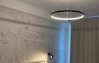 Apartament 3 camere Stefan cel Mare - Obor - 1
