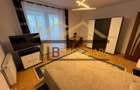 Apartament cu 2 camere, decomandat, 58mp, zona UMF - 9