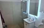 Apartament cu 2 camere de vanzare in Curtea de Arges. - 17