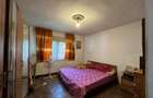 Se vinde casa in Comana Giurgiu - 2