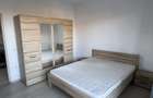 Apartament 2 camere semidecomandat str. Borhanciului nr.50