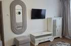 Apartament de inchiriat zona Centru-Piata Unirii 2 camere modern liber