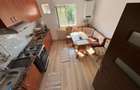 Apartament cu 3 camere decomandat în Central - 1