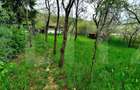 Teren intravilan 3040 mp, zona Donath - 7