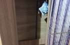 Ofer spre inchiriere garsoniera - 6