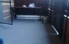 Apartament cu 2 camere decomandat în Nord - 7