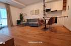 Nou | Apartament Impecabil | 2 Camere | Tunari