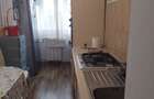 40073  Apartament 2 camere Abator - 11